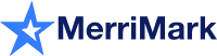 MerriMark
